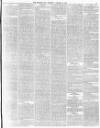 Morning Post Thursday 29 January 1880 Page 3