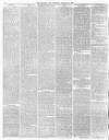 Morning Post Thursday 29 January 1880 Page 6
