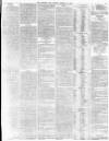 Morning Post Friday 30 January 1880 Page 3