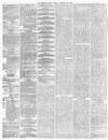 Morning Post Friday 30 January 1880 Page 4