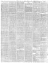 Morning Post Friday 30 January 1880 Page 6