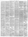 Morning Post Saturday 31 January 1880 Page 2