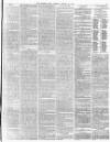 Morning Post Saturday 31 January 1880 Page 3