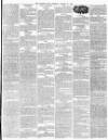 Morning Post Saturday 31 January 1880 Page 5