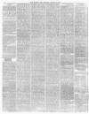 Morning Post Saturday 31 January 1880 Page 6
