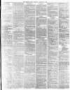 Morning Post Saturday 31 January 1880 Page 7