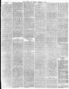 Morning Post Monday 02 February 1880 Page 3