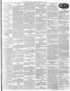 Morning Post Monday 02 February 1880 Page 5