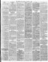Morning Post Monday 02 February 1880 Page 7