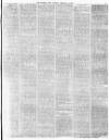 Morning Post Tuesday 03 February 1880 Page 3