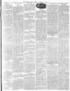 Morning Post Tuesday 03 February 1880 Page 5