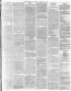 Morning Post Tuesday 03 February 1880 Page 7