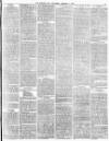 Morning Post Wednesday 04 February 1880 Page 3