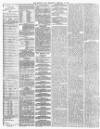 Morning Post Wednesday 04 February 1880 Page 4