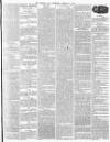 Morning Post Wednesday 04 February 1880 Page 5