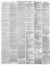 Morning Post Wednesday 04 February 1880 Page 6