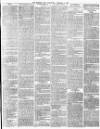 Morning Post Wednesday 04 February 1880 Page 7