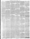 Morning Post Thursday 05 February 1880 Page 3