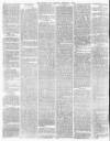Morning Post Thursday 05 February 1880 Page 6