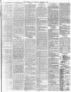 Morning Post Thursday 05 February 1880 Page 7