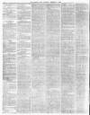 Morning Post Saturday 07 February 1880 Page 2