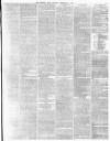 Morning Post Saturday 07 February 1880 Page 3
