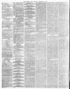 Morning Post Saturday 07 February 1880 Page 4