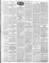 Morning Post Saturday 07 February 1880 Page 5