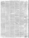 Morning Post Saturday 07 February 1880 Page 6