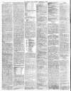 Morning Post Monday 09 February 1880 Page 2