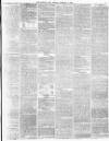 Morning Post Monday 09 February 1880 Page 3