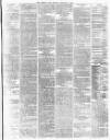 Morning Post Monday 09 February 1880 Page 7