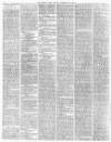 Morning Post Tuesday 10 February 1880 Page 2