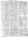 Morning Post Tuesday 10 February 1880 Page 3