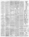Morning Post Tuesday 10 February 1880 Page 6