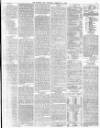 Morning Post Thursday 12 February 1880 Page 3