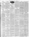 Morning Post Thursday 12 February 1880 Page 5