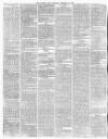 Morning Post Thursday 12 February 1880 Page 6