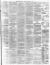 Morning Post Thursday 12 February 1880 Page 7