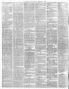 Morning Post Friday 13 February 1880 Page 2