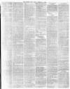 Morning Post Friday 13 February 1880 Page 3