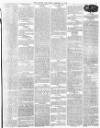 Morning Post Friday 13 February 1880 Page 5