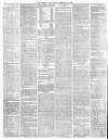 Morning Post Friday 13 February 1880 Page 6