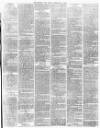 Morning Post Friday 13 February 1880 Page 7