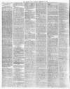 Morning Post Saturday 14 February 1880 Page 2