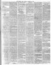 Morning Post Saturday 14 February 1880 Page 3