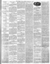 Morning Post Saturday 14 February 1880 Page 5