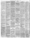 Morning Post Saturday 14 February 1880 Page 6