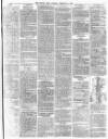 Morning Post Saturday 14 February 1880 Page 7