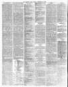 Morning Post Monday 16 February 1880 Page 2